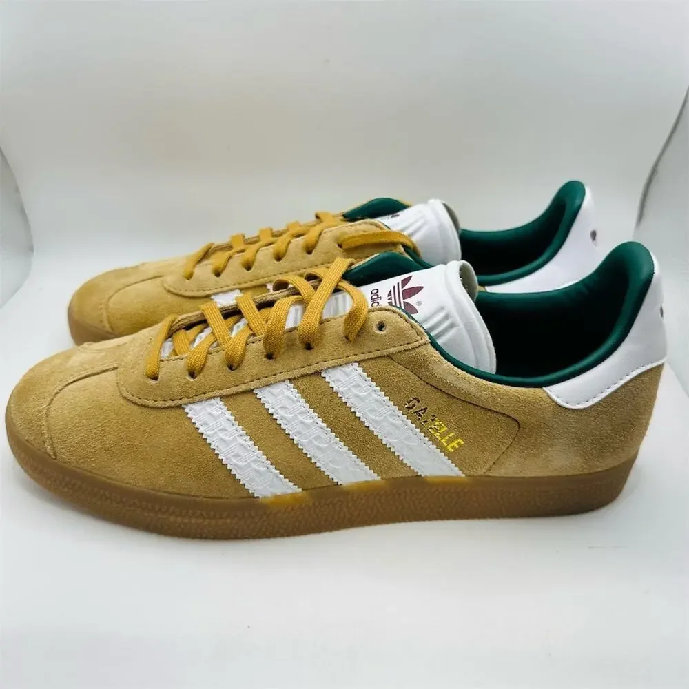 adidas originals gazelle